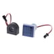 thumbnail image 3 of Cuadrado LED Digital Hertz Meter Voltaje Corriente Indicador De Frecuencia Azul, 3 of 5