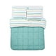 thumbnail image 2 of Plumón Cama Rosen Soft Touch Anselmo 2 Plazas Multicolor, 2 of 4