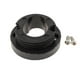 thumbnail image 2 of base del filtro de aire negro para kdx mini moto 47cc 49cc bolsillo bici de la suciedad atv, 2 of 5