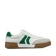 thumbnail image 1 of Zapatilla Urbana Deportiva Soft Mujer Weide TFA310, 1 of 9