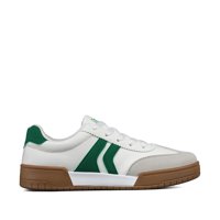 Zapatilla Urbana Deportiva Soft Mujer Weide Tfa310