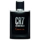 thumbnail image 2 of Perfume CR7 Cristiano Ronaldo Game On EDT 30 ml para hombre, 2 of 8