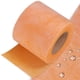 thumbnail image 1 of Membrana de contrapiso para azulejos Membrana impermeable YzPrism, 1 of 9