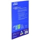 thumbnail image 3 of Libro Gramática Inglesa En Uso, 3 of 4