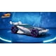 thumbnail image 4 of Videojuego Milestone Hot Wheels Unleashed 2 Turbocharged, 4 of 8