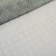 thumbnail image 3 of Quilt Hotpress Viena Con Sherpa 1.5 Plazas / Arena – Doral, 3 of 3