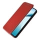 thumbnail image 4 of Funda Flip para FOXDOCK OnePlus Nord CE4 Lite - Funda magnética de negocios, funda protectora delgada, 4 of 5