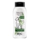 thumbnail image 1 of Shampoo purificante para perros control de olor Wahl Pet, 1 of 2