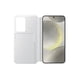 thumbnail image 3 of Funda Case Samsung S24 FE Blanco, 3 of 5