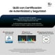 thumbnail image 4 of Televisor 65" QLED 4K UHD QN65Q6FAAGXZS Smart TV (2025) Samsung, 4 of 10