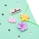 thumbnail image 2 of Pin Figuras para Cuaderno, 2 of 4