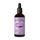 thumbnail image 1 of Espumador de cócteles Wonderfoam 100 ml sin huevo, 1 of 5