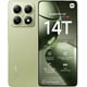 thumbnail image 1 of Xiaomi 14T 512Gb 12GB RAM - Verde, 1 of 4