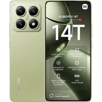 Xiaomi 14T 512Gb 12Gb Ram - Verde