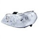 thumbnail image 1 of Óptico Izquierdo Suzuki Sx4 2.0 J20a Rw420 Dohc 2008 2010, 1 of 2