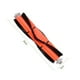 thumbnail image 4 of Mi Robot Vacuum Brush, 4 of 7