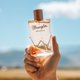 thumbnail image 5 of Perfume Tru Western Wrangler Original para ella 75 ml, 5 of 9