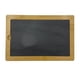 thumbnail image 1 of Tabla Piedra Pizarra 30*20*1.5cm, 1 of 2