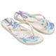 thumbnail image 2 of Sandalia Mujer Lila/Beige Oasis Ipanema, 2 of 2