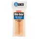 thumbnail image 1 of Cubierta de rodillo de pintura Wooster R231-6 Mini‑Koter 6" (15,2 cm) x 1,3 cm, paquete de 2, 1 of 1