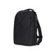 thumbnail image 3 of Mochila RAINS Impermeable 21 L para Portátil de 16" y Viaje, 3 of 8