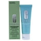 thumbnail image 1 of Soluciones Anti-imperfecciones Para Todo El Tratamiento Aclarador De Para Unisex - Humectante De 1.7 Oz, 1 of 4
