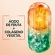 thumbnail image 3 of Acondicionador Garnier Fructis Borrador de Daño, 350 ml, 3 of 6