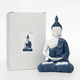 thumbnail image 3 of Figura Buda, 3 of 3