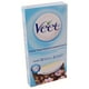 thumbnail image 3 of VEET BANDAS CORPORALES PIEL SENSIBLE 12UN, 3 of 8