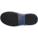 thumbnail image 3 of Zueco Soft Works Azules 43, 3 of 3