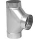 thumbnail image 3 of Camiseta HVAC ESTADOS UNIDOS HDW GV0895 7 26GA, 3 of 3