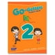 thumbnail image 1 of 2 Pri Go getters Students Book 2 Básico, 1 of 2