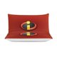 thumbnail image 3 of The Incredibles Bedding Comforter Sets 3-Piece Bedding Set Soft Warm Bed Set for Bedroom All Season, 3 of 5