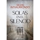 thumbnail image 2 of Solas en el silencio, 2 of 6