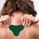 thumbnail image 2 of Parches Calor Alivio Dolor Cuello Hombros 7 Pack Jhn, 2 of 3