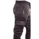 thumbnail image 2 of Pantalón Jogger Buzo Cargo Hombre Invierno 032, 2 of 4