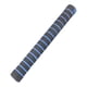 thumbnail image 1 of Accesorios Para Mancuernas De Biela Con Mancuernas Para Deportes De Entrenamiento De Levantamiento De Pesas, 1 of 5