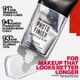 thumbnail image 3 of Primer de maquillaje Smashbox The Original Photo Finish 50 ml, 3 of 6