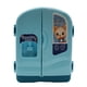 thumbnail image 1 of Set Mini Cocina, 1 of 2