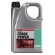 thumbnail image 1 of Aceite de motor Motorex Cross Power 2T totalmente sintético 4 L, 1 of 5