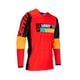 thumbnail image 1 of Jersey Moto Leatt 4.5 Lite Rojo, 1 of 4