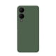 thumbnail image 1 of Carcasa Compatible Con Vivo Y17S Goma Verde, 1 of 4