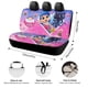 thumbnail image 2 of Funda de Asiento Trasero de Auto Desmarcar True y el Reino Arcoíris 120x59x76cm, 2 of 6