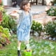 thumbnail image 2 of Bubble Maker Gazillion Bubbles Bubble Rush con solución de 240 ml, 2 of 3