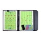 thumbnail image 2 of Juego De Estrategia De Tableros De Entrenamiento Tableros De Entrenamiento De Fútbol De Baloncesto Profesional, 2 of 3