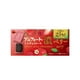 thumbnail image 1 of Galletas Mini Alfort Chocolate Fresa Bourbon 60 Gr rojo, 1 of 5