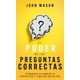 thumbnail image 1 of LIBRO El Poder De Las Preguntas Correctas - OLIVER MARCHART, 1 of 2