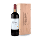 thumbnail image 1 of La Rosa Carmenere 1,5 lt, 1 of 2