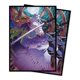 thumbnail image 1 of Fundas para cartas Comdek00 Half Human Half Angel Mate, 1 of 5