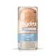 thumbnail image 1 of Base de Rostro Etienne make up stick hydra 50 sfp Medium, 1 of 5